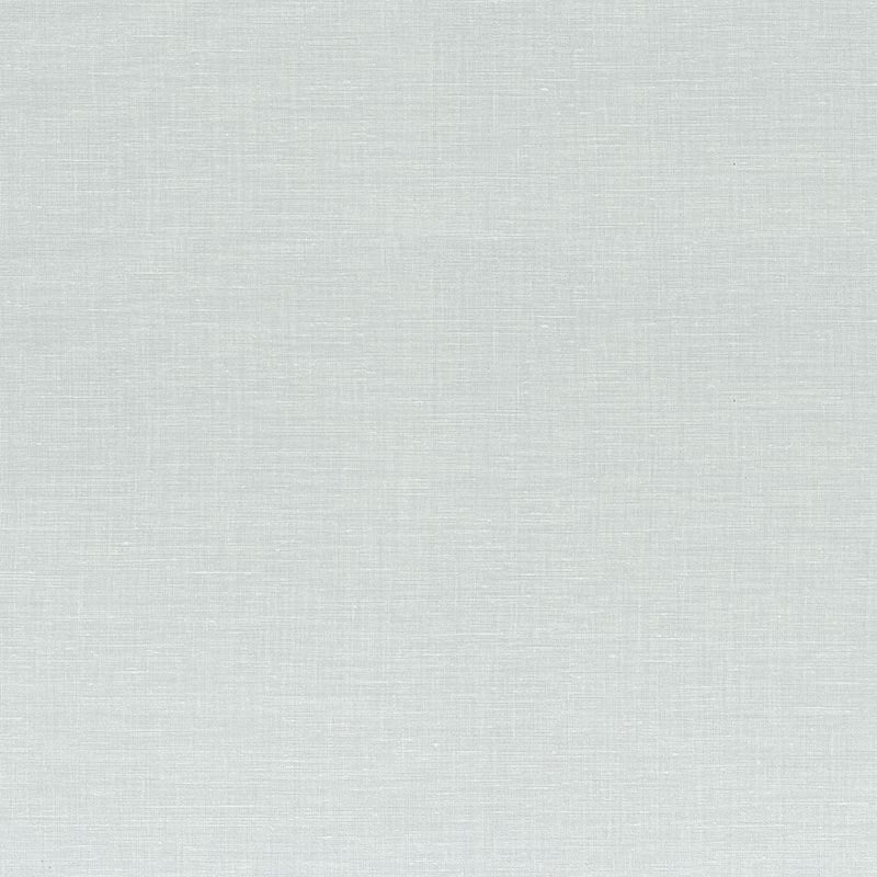 Rolo de Papel Casamance Ref: 73816024