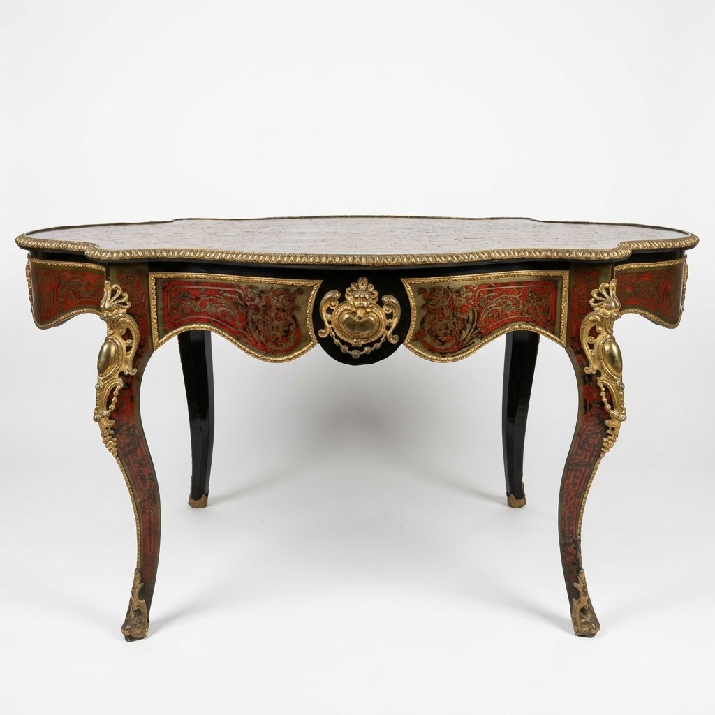 Décoration de table