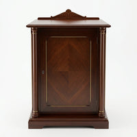 Petite commode