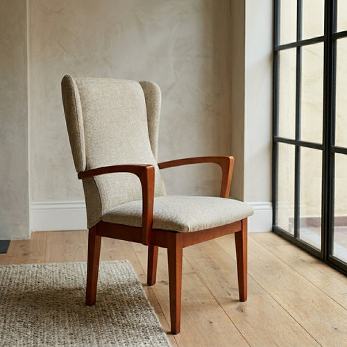 Fauteuil