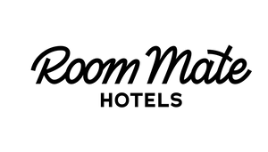 Roonmate