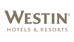 Westin