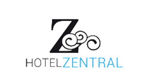 Zentral