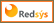 Pago seguro con tarjeta (Servired/RedSys)