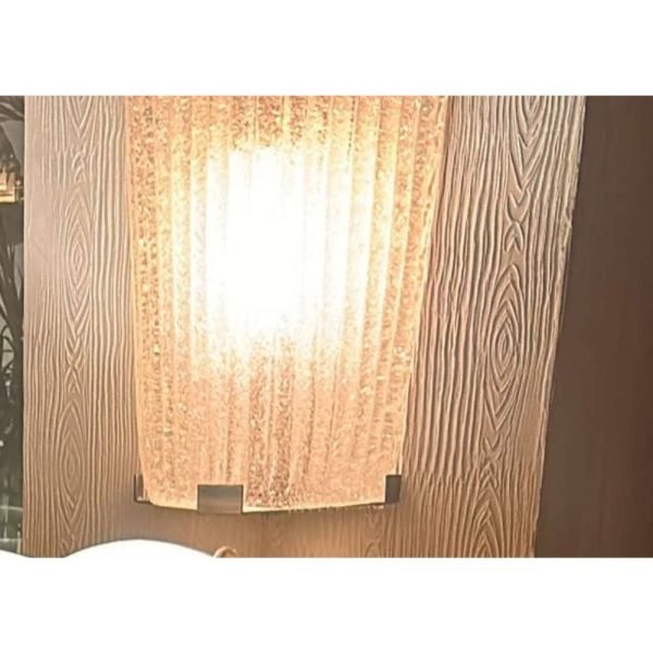 Aplique de pared - Imagen 3