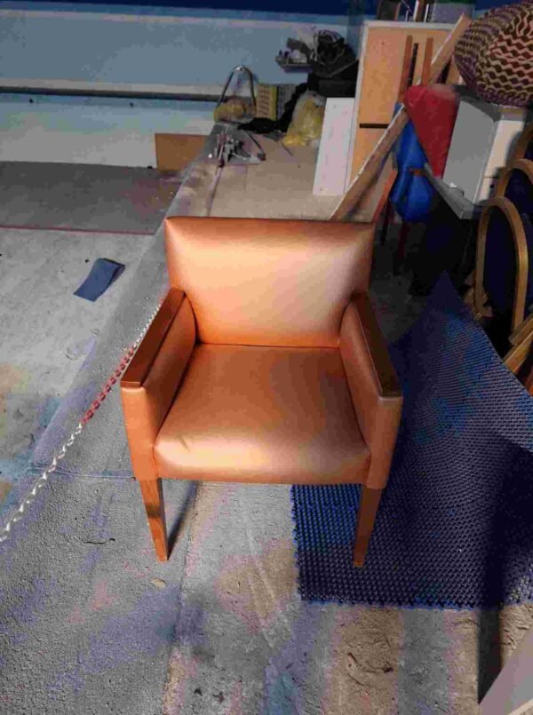 Fauteuil