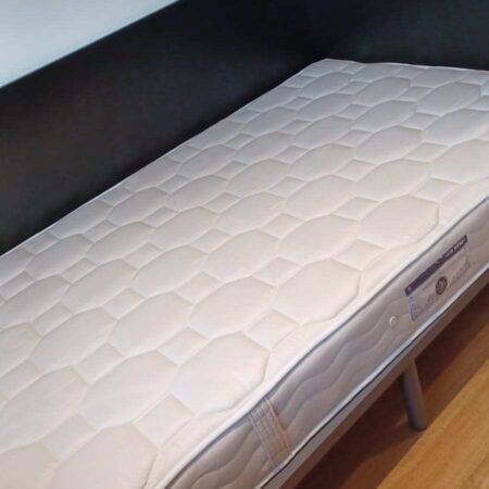 Matelas Flex-hôtel 105x200