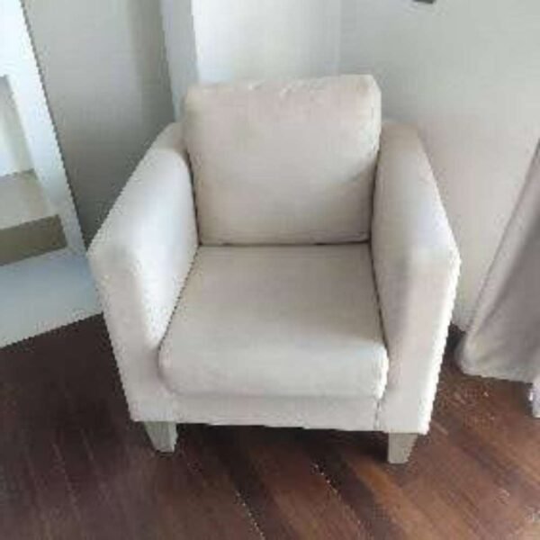 Fauteuil