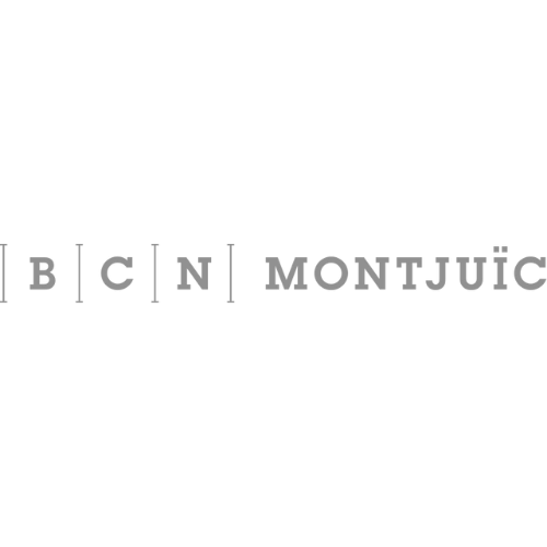 BCNMontjuic-1.png