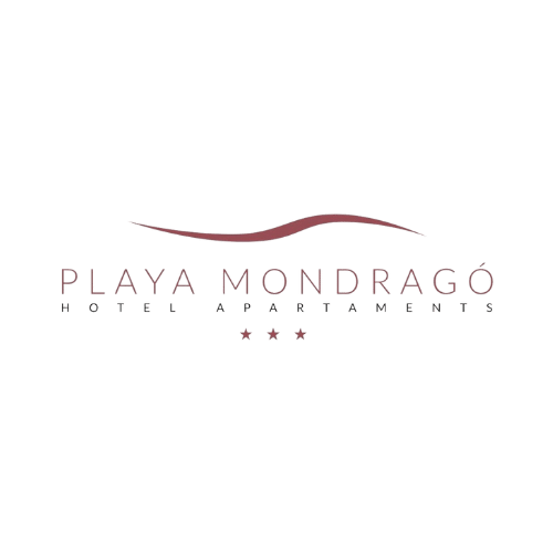 PlayaMondrago-1.png