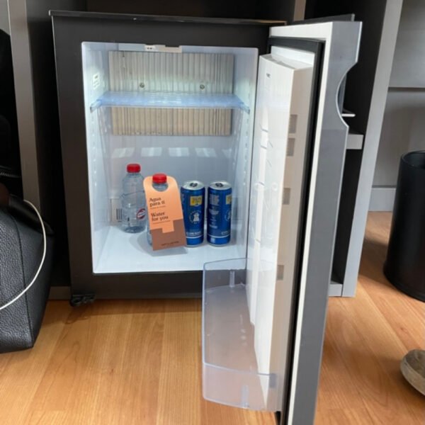 Minibar