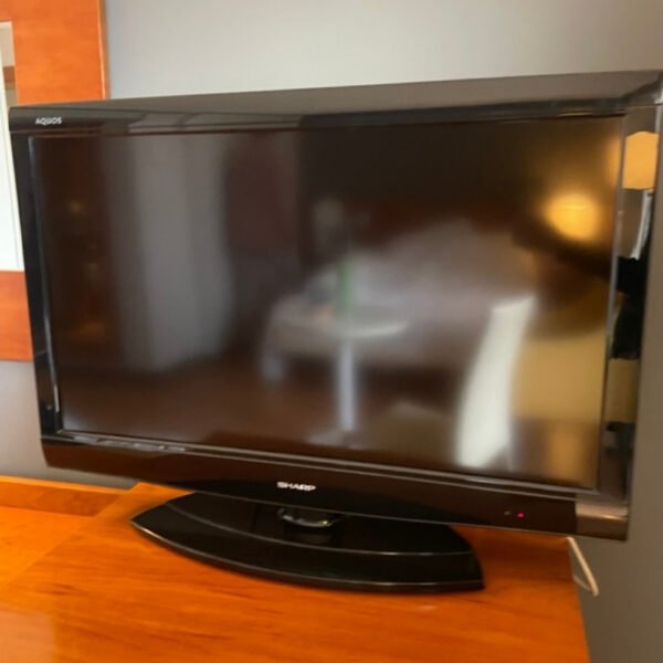 Televisor de pie - Imagen 2