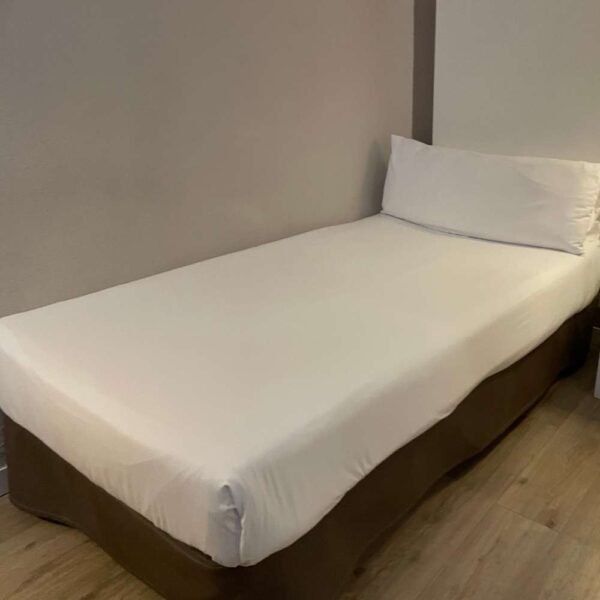 Matelas 105x200 cm – Image 2