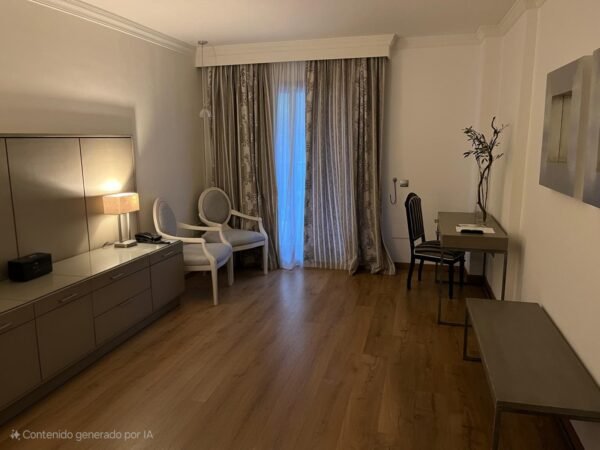 VENTA DE MUEBLES DE HOTEL - Imagen 8