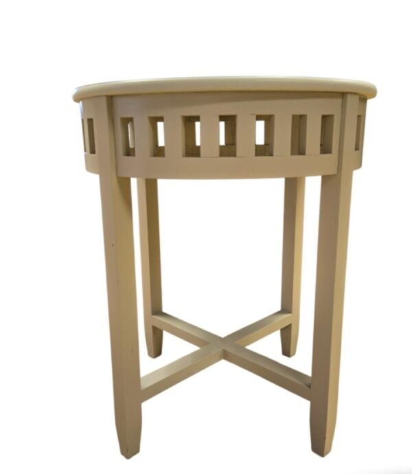 MESA AUXILIAR - Imagen 3