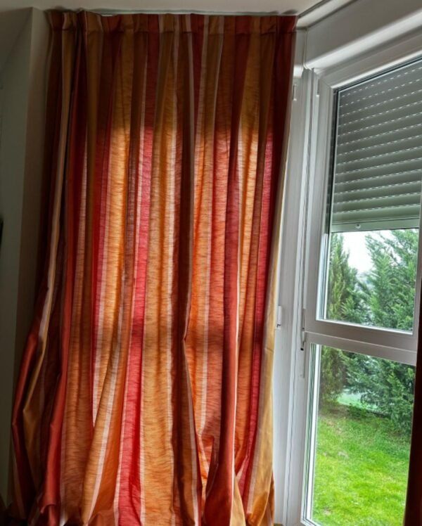 CORTINAS - Imagen 5