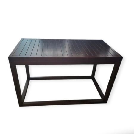 MESA AUXILIAR