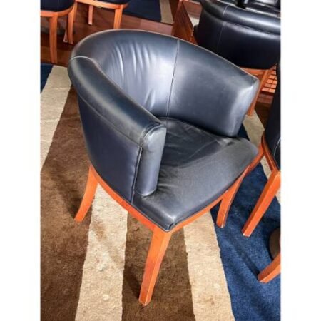 Sillon Azul