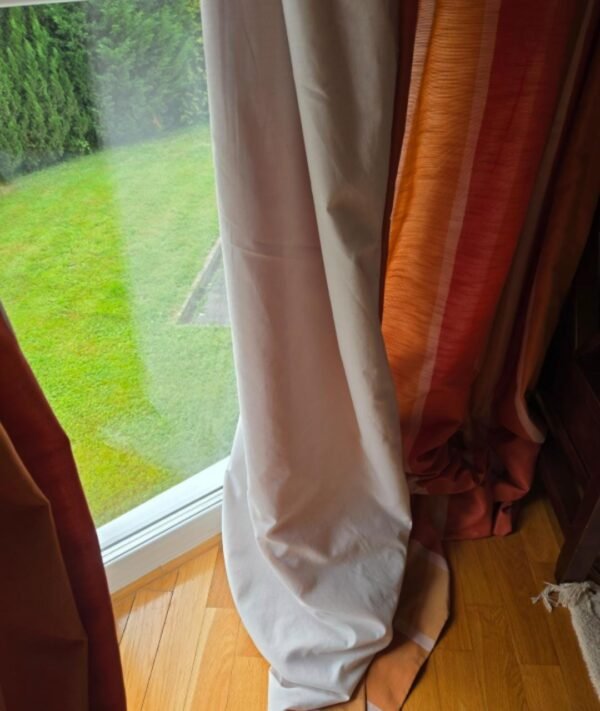 CORTINAS - Imagen 4