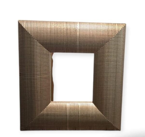 ESPEJO ORNAMENTAL MEDIANO - Imagen 2