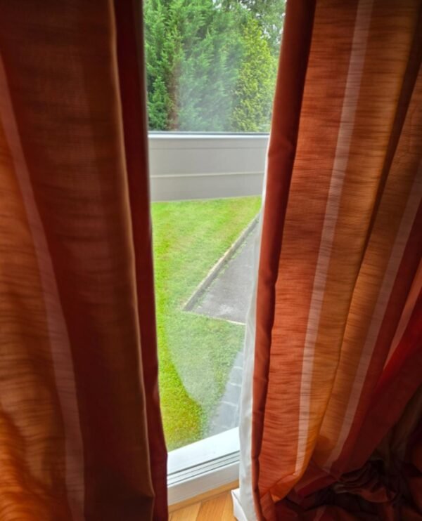 CORTINAS - Imagen 3
