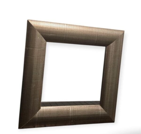 ESPEJO ORNAMENTAL MEDIANO - Imagen 3