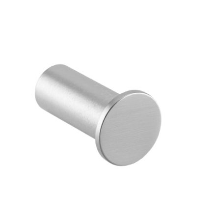 Percha Inox