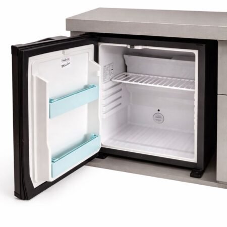 Minibar