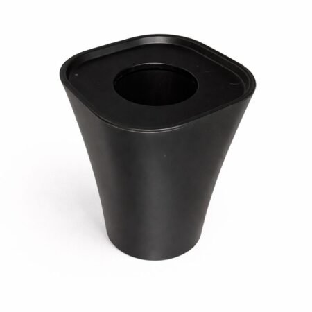 Papelera de escritorio