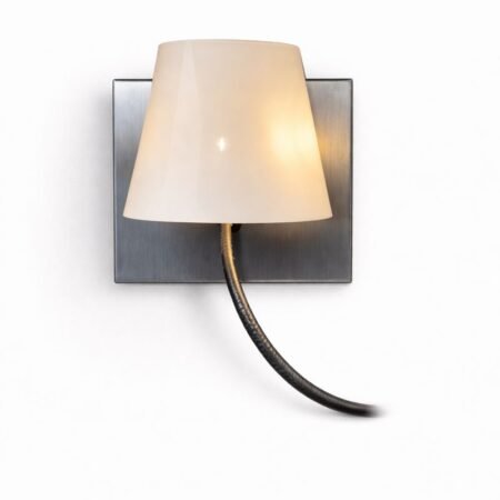 Aplique pared clásico