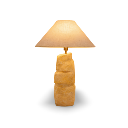 Lamparas de mesa noche