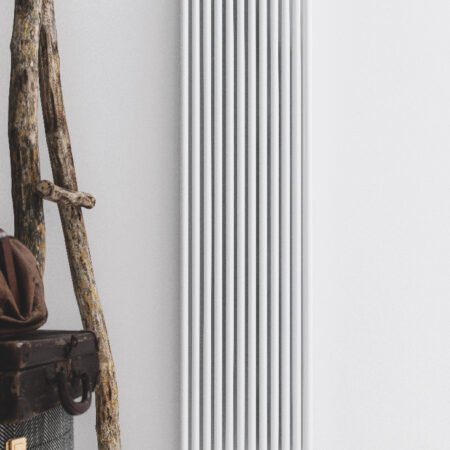 Radiadores Antrax 110cm