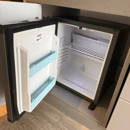 Minibar