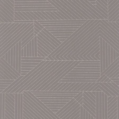 Rollo Papel Casamance Ref: 74621732