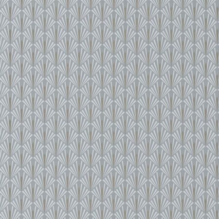 Rollo Papel Casamance Ref:73921048