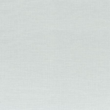 Rollo Papel Casamance Ref: 73816024