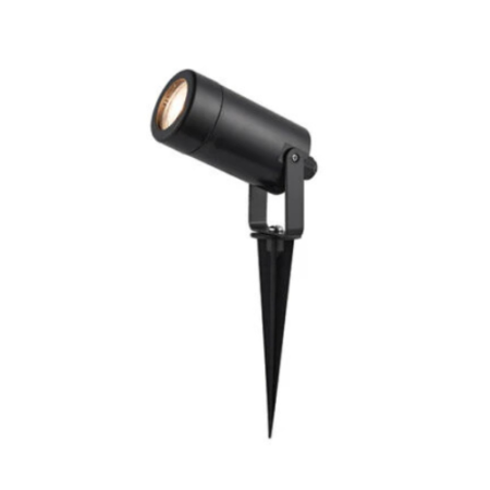 Iluminación exterior: Spike Garden Light1453,04