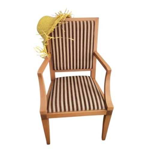 0cd3309e-7234-4a67-98fb-0e9c617f9d21