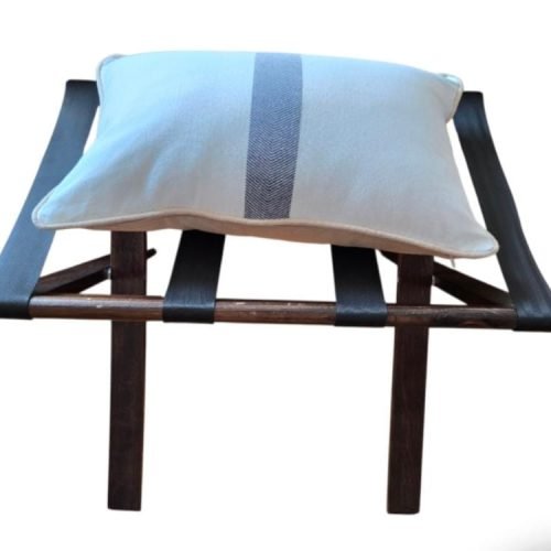 0ed6f480-b2ae-4191-94aa-e7bc2b1f03bc