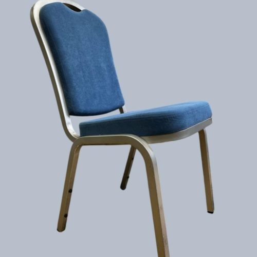 24d05d33-9a5d-476a-8302-56e524e43702