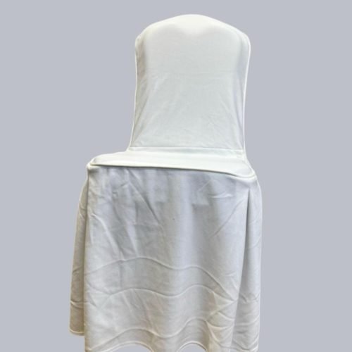 2a9da17e-9998-42e6-8693-0b3c8b8654ec