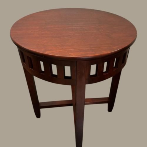 2f2b68be-aeff-4e5f-8225-655d7b3a150c