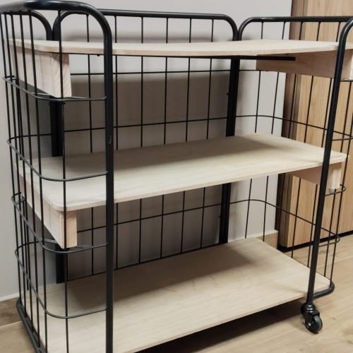 6d0cdf96-b5a0-4e6f-bcca-ca520ffff8e4 (1)