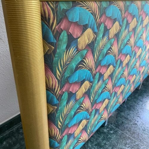 81cf8abb-d13f-44ef-b085-22a18942bef0