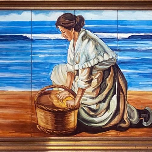 88,5-x-68,5-cm---48-u---mod-1