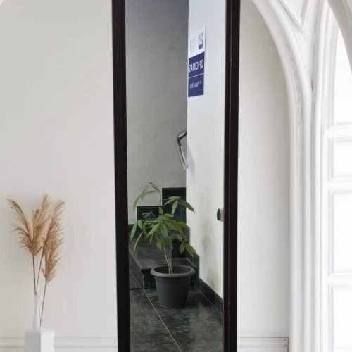 95d2e6ba-2d5f-4758-94cf-09c0535f681a