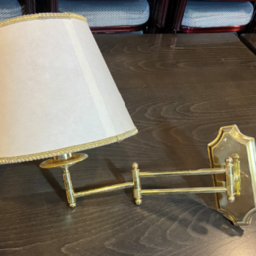 Captura de pantalla 2025-02-19 201632