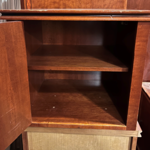 Captura de pantalla 2025-02-19 201704