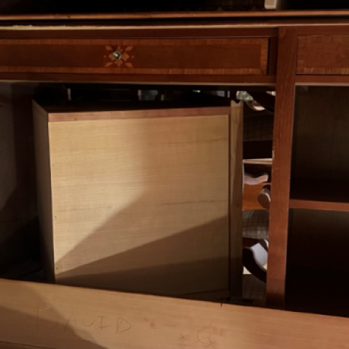 Captura de pantalla 2025-02-19 201857