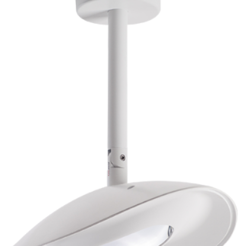 Captura de pantalla 2025-04-01 181024